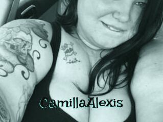 Camilla_Alexis