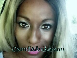 Camilla_Anderson