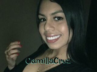 CamillaCruz