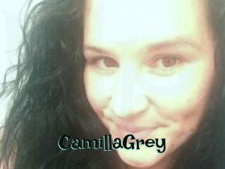 Camilla_Grey