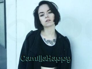 CamillaHappy