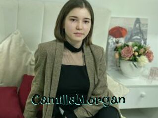 CamillaMorgan