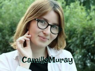 CamillaMuray