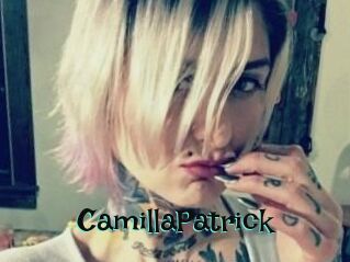 Camilla_Patrick