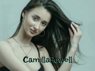 CamillaPowell