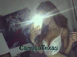 Camilla_Texas