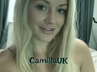 CamillaUK