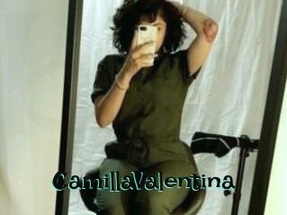 Camilla_Valentina