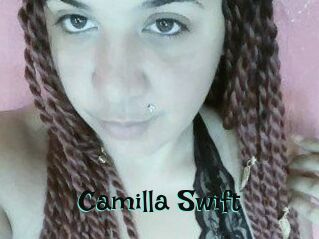 Camilla_Swift
