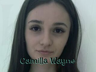 Camilla_Wayne
