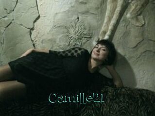 Camille21
