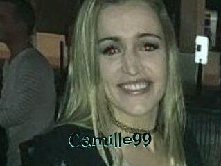 Camille99