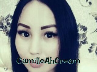CamilleAhCream