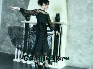 CamilleBlare