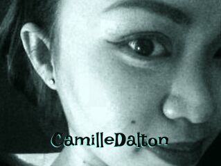 CamilleDalton