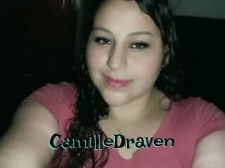 CamilleDraven