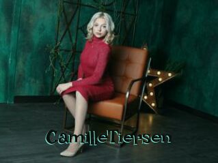 CamilleTiersen