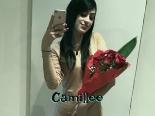 Camillee