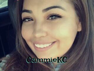 Cammie_KC