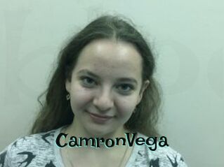 CamronVega