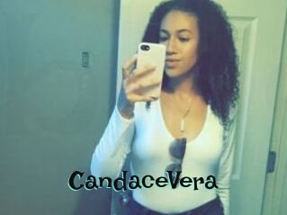CandaceVera