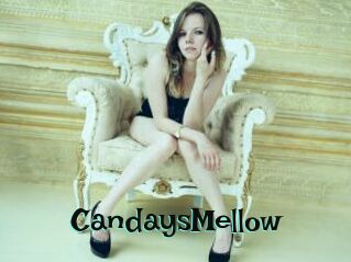 CandaysMellow