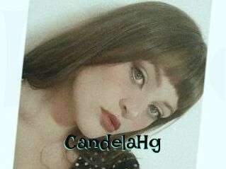 CandelaHg