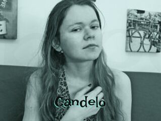 Candelo