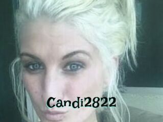 Candi2822
