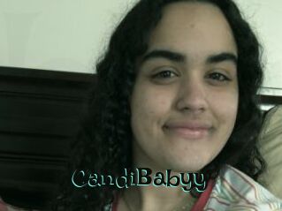 CandiBabyy