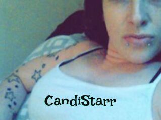 Candi_Starr