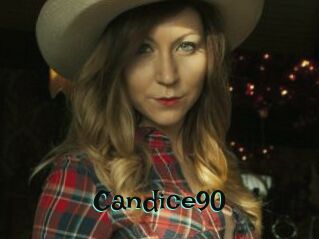 Candice90