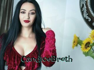CandiceBreth