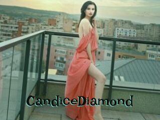 CandiceDiamond