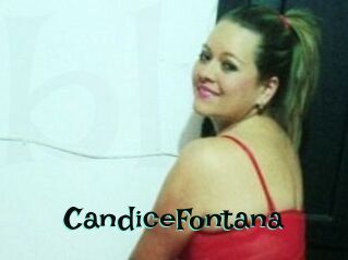CandiceFontana