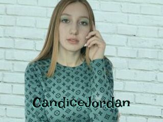 CandiceJordan