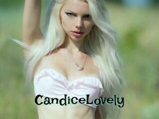 CandiceLovely