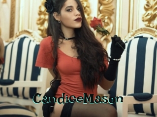 CandiceMason