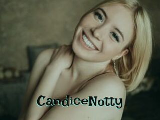CandiceNotty