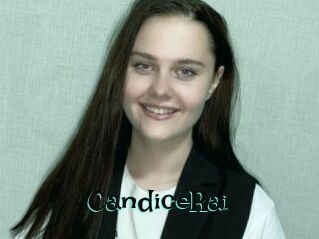 CandiceRai