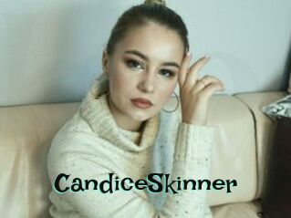 CandiceSkinner