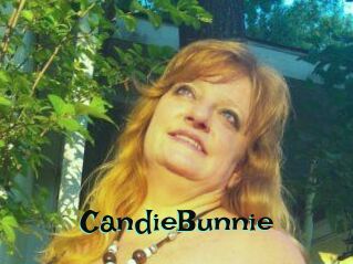 CandieBunnie