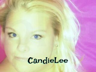 CandieLee