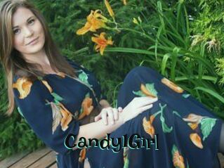 Candy1Girl
