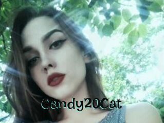 Candy20Cat