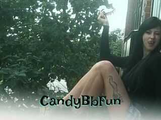 CandyBbFun