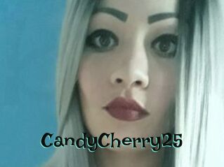 CandyCherry25
