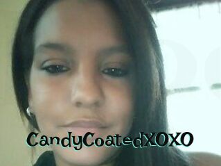 CandyCoatedXOXO