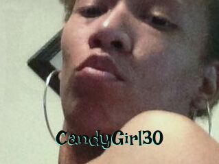 CandyGirl30