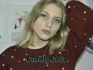 CandyGuilt